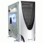 корпус Thermaltake Aguila VD1430SNAE