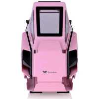 Thermaltake AH T200 Pink CA-1R4-00SAWN-00