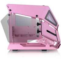 корпус Thermaltake AH T200 Pink CA-1R4-00SAWN-00