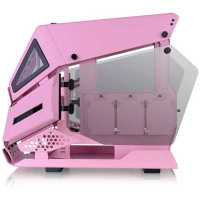 Thermaltake AH T200 Pink CA-1R4-00SAWN-00