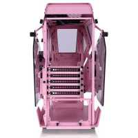 корпус Thermaltake AH T200 Pink CA-1R4-00SAWN-00