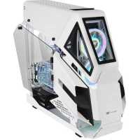 корпус Thermaltake AH T600 Snow CA-1Q4-00M6WN-00