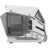 корпус Thermaltake AH T600 Snow CA-1Q4-00M6WN-00
