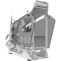 Thermaltake AH T600 Snow CA-1Q4-00M6WN-00