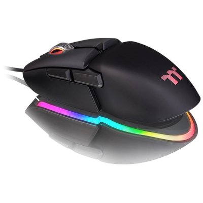 

Thermaltake Argent M5 RGB Gaming