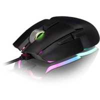Thermaltake Argent M5 RGB Gaming