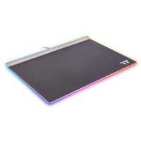 Thermaltake Argent MP1 RGB GMP-MP1-BLKHMC-01