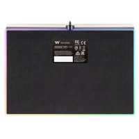 Thermaltake Argent MP1 RGB GMP-MP1-BLKHMC-01