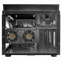 Thermaltake Armor A30 VM70001W2Z