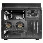 Thermaltake Armor A30 VM70001W2Z-A