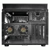 корпус Thermaltake Armor A30i VM700A1W2N