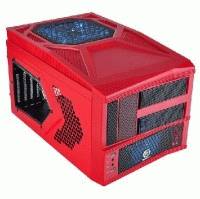 корпус Thermaltake Armor A30i VM700A3W2N