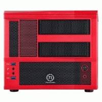 Thermaltake Armor A30i VM700A3W2N