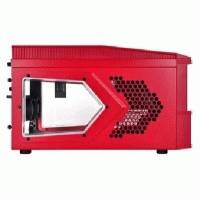 корпус Thermaltake Armor A30i VM700A3W2N