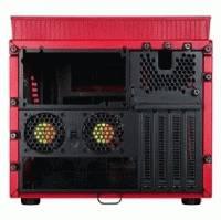 Thermaltake Armor A30i VM700A3W2N