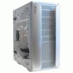 корпус Thermaltake Armor JR VC3430SWAE