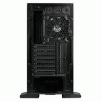 Thermaltake Armor REVO VO800M1W2N