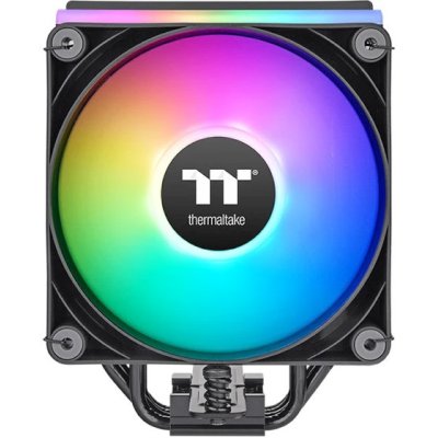 Thermaltake Astria 200 ARGB CL-P119-AL12SW-A