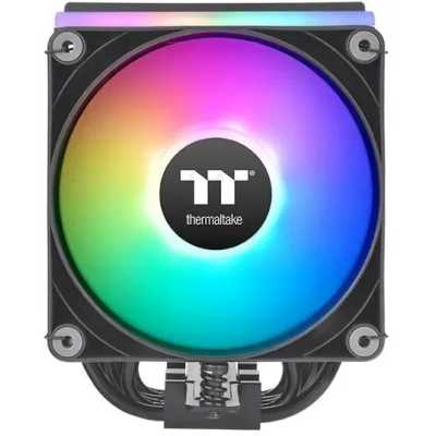 Thermaltake Astria 400 ARGB CL-P120-CA12SW-A