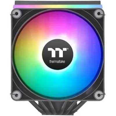 Thermaltake Astria 600 ARGB CL-P121-CA12SW-A