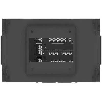 Thermaltake AX100 Black CA-11C-00D1NN-00