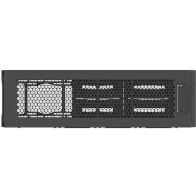 корпус Thermaltake AX100 Black CA-11C-00D1NN-00