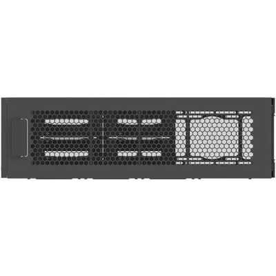 Thermaltake AX100 Black CA-11C-00D1NN-00