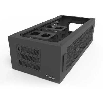 корпус Thermaltake AX100 Black CA-11C-00D1NN-00