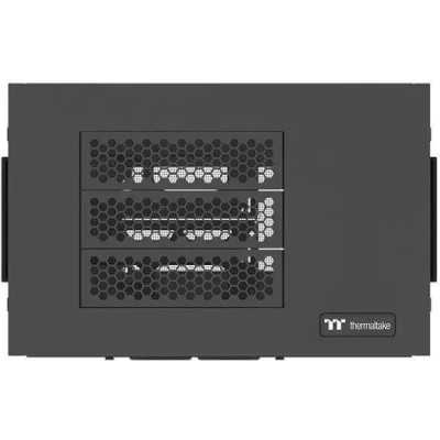Thermaltake AX100 Black CA-11C-00D1NN-00