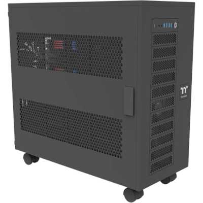 Thermaltake AX700 CA-11B-00F1NN-00