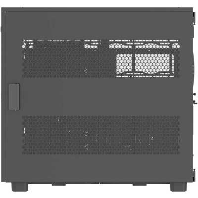 корпус Thermaltake AX700 CA-11B-00F1NN-00