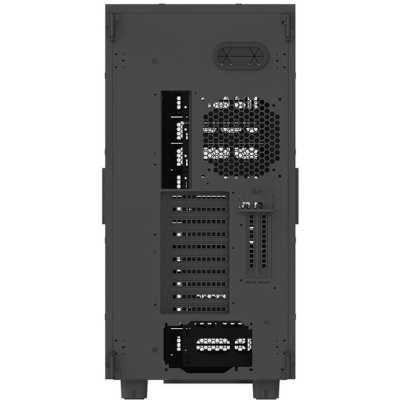 Thermaltake AX700 CA-11B-00F1NN-00