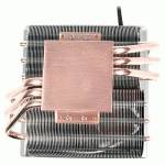 Thermaltake BigTyp 120 VX CL-P0310-01