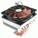 кулер Thermaltake BigTyp 120 VX CL-P0310-01