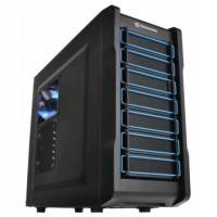 корпус Thermaltake CA-1A3-00M1WN-00