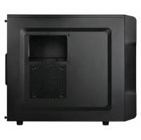 Thermaltake CA-1A3-00M1WN-00