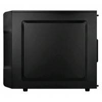 корпус Thermaltake CA-1A3-00M1WN-00