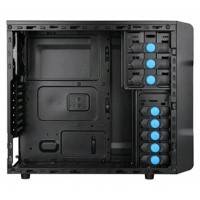 Thermaltake CA-1A3-00M1WN-00