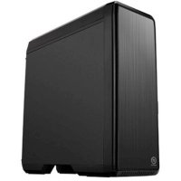 корпус Thermaltake CA-1A5-00M1NN-00