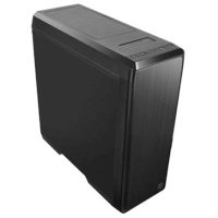Thermaltake CA-1A5-00M1NN-00