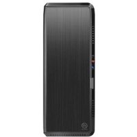 корпус Thermaltake CA-1A5-00M1NN-00