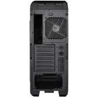 Thermaltake CA-1A5-00M1NN-00
