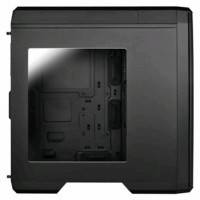 Thermaltake CA-1A5-00M1WN-00