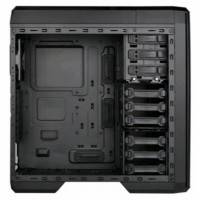 Thermaltake CA-1A5-00M1WN-00