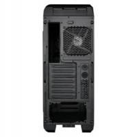 корпус Thermaltake CA-1A5-00M1WN-00