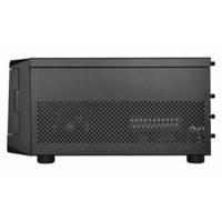 корпус Thermaltake CA-1A9-00S1NN-00