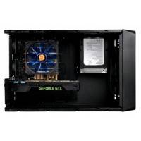 Thermaltake CA-1A9-00S1NN-00