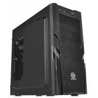 корпус Thermaltake CA-1B4-00M1NN-00