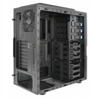 Thermaltake CA-1B4-00M1NN-00