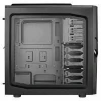 Thermaltake CA-1B4-00M1WN-00